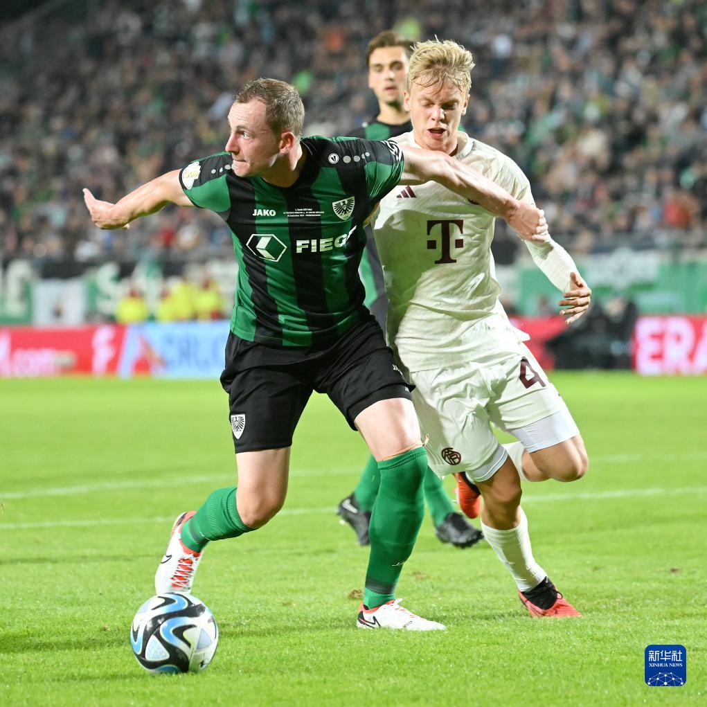 世亚预前瞻：伊拉克坐镇魔鬼主场，阿联酋锋线遭遇伤情（世预赛亚区前瞻：伊拉克魔鬼主场坐镇，阿联酋锋线伤病缠身）