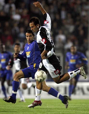 麦卡：为哥哥完成阿根廷首秀高兴；凯文：这是特别的一周