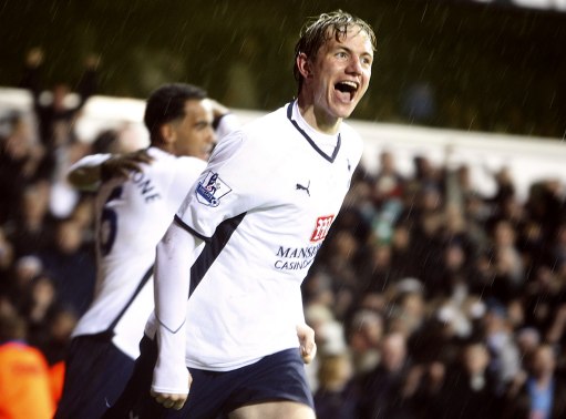 创历史最佳战绩，同一届全运会有两支湖北男足杀进决赛