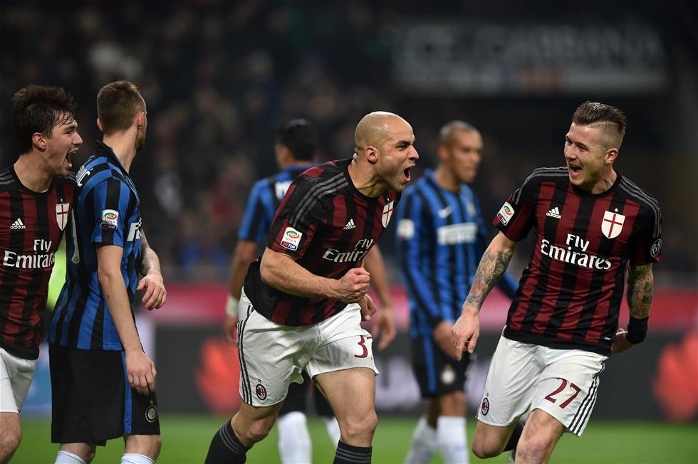 王上源：河南队没踢出此前的状态，足协杯获得亚军太遗憾了（王上源：河南队未延续此前状态，足协杯屈居亚军令人遗憾）