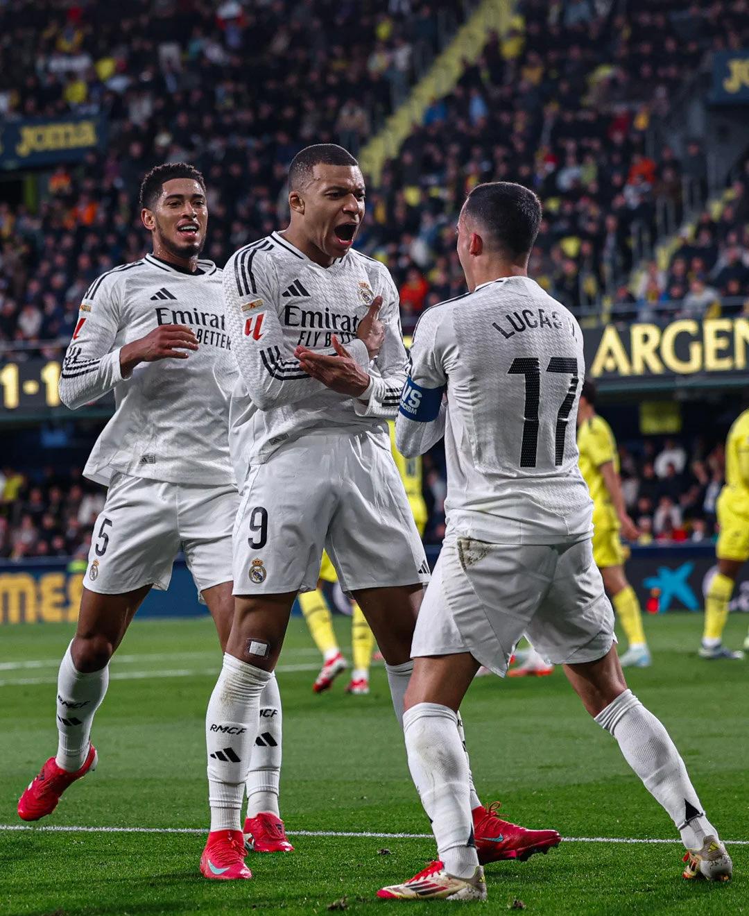 这队打得太有血性了