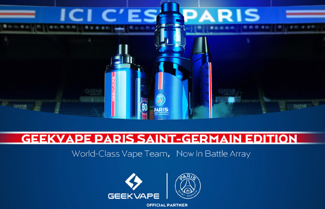 阿莫林：如果梅努来找我谈租借离队，我会非常高兴（阿莫林：若梅努提出商谈租借离队，我会很开心）