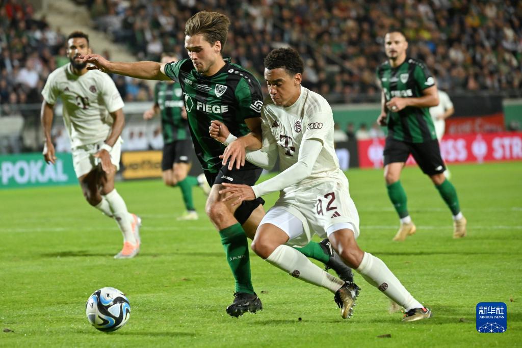 印度足协官方：并未参与组织梅西印度行，该活动未取得足协许可（印度足协声明：梅西访印活动与协会无关，未获官方许可）