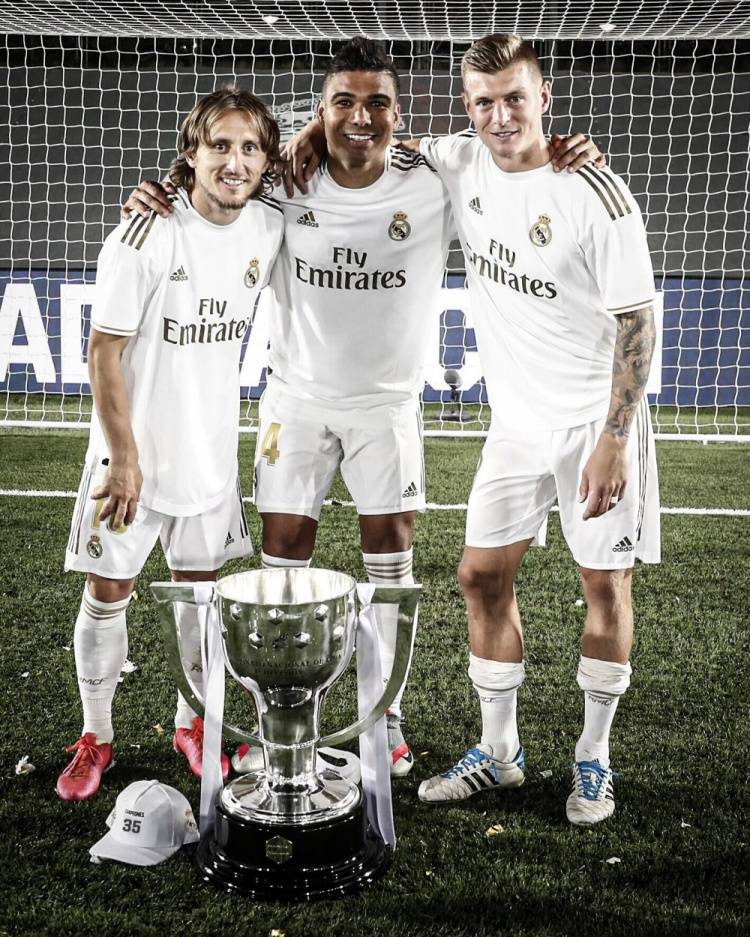 公牛三分手感冰冷