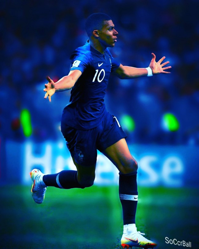 欧冠前瞻：尤文本季攻强守弱，帕福斯客战能力出色