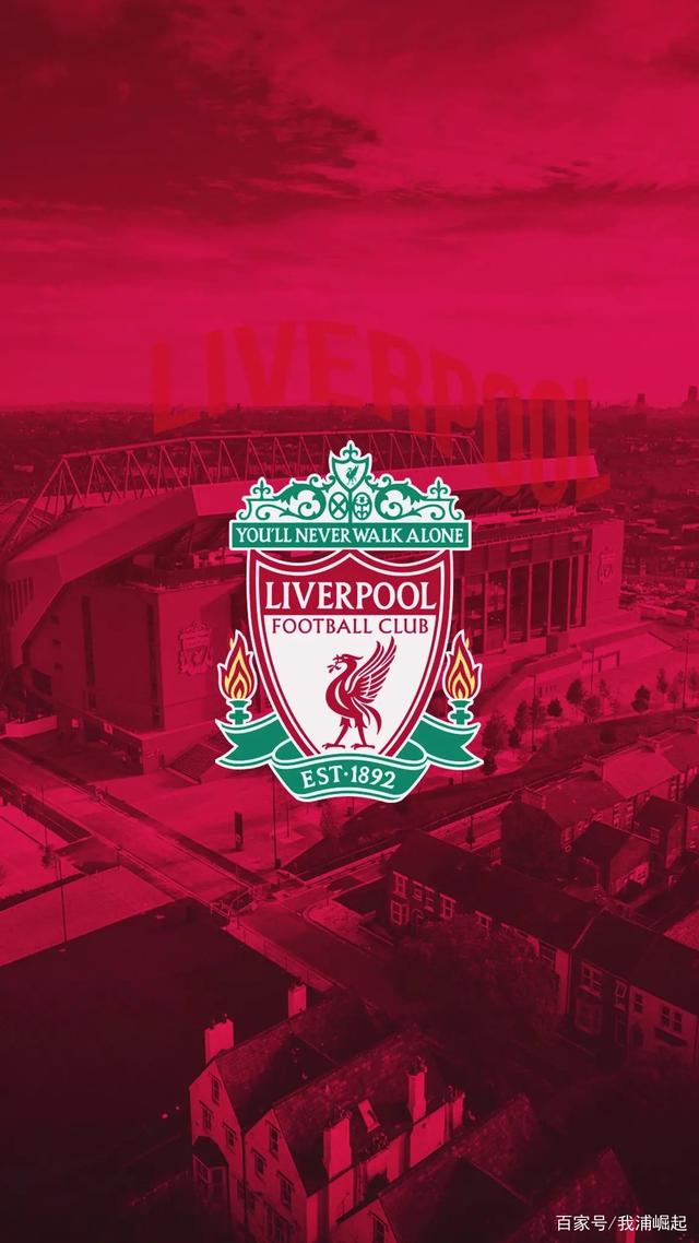 澳超半场：桑托斯破门被吹，麦克阿瑟暂0-0墨尔本胜利