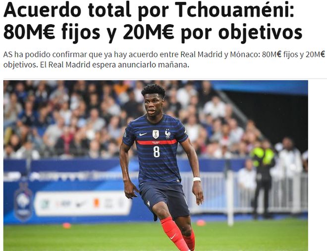 普利希奇：我不认为伤刚好就去国家队是对的，这是最好的决定