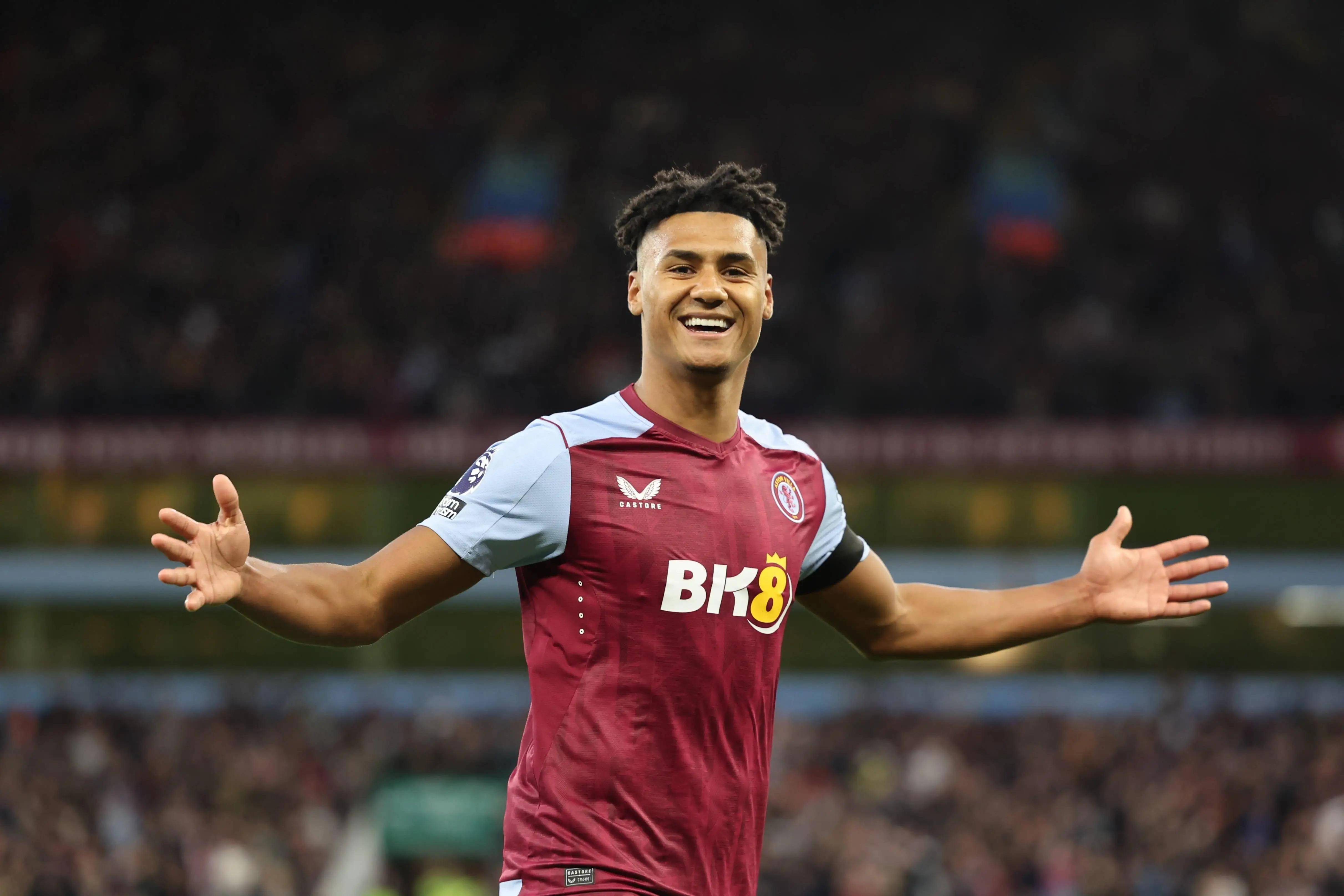 CBA杯战报：米奇22分6板，青岛107-76狂胜北京