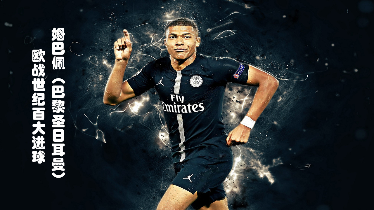 2025春节彩票休市时间