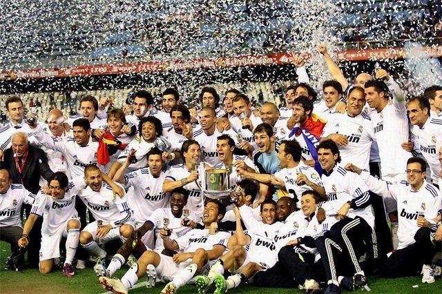 提前一轮降入中甲，长春亚泰18岁门将安智诚：像一场梦