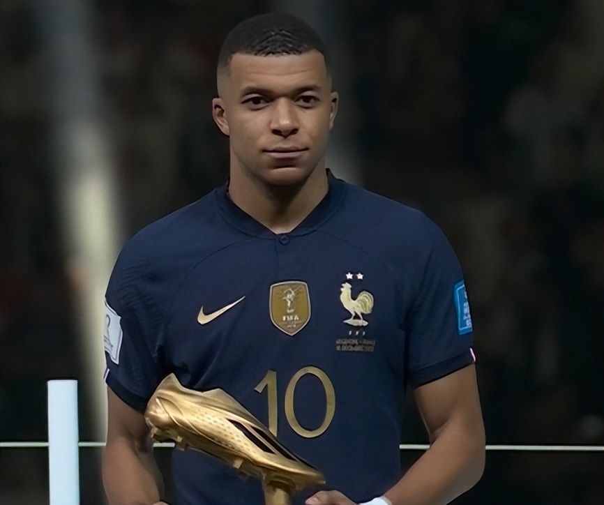 电讯报：图赫尔为英格兰注入了索斯盖特所欠缺的杀手本能（电讯报：图赫尔让英格兰拥有索斯盖特未能塑造的杀手本能）