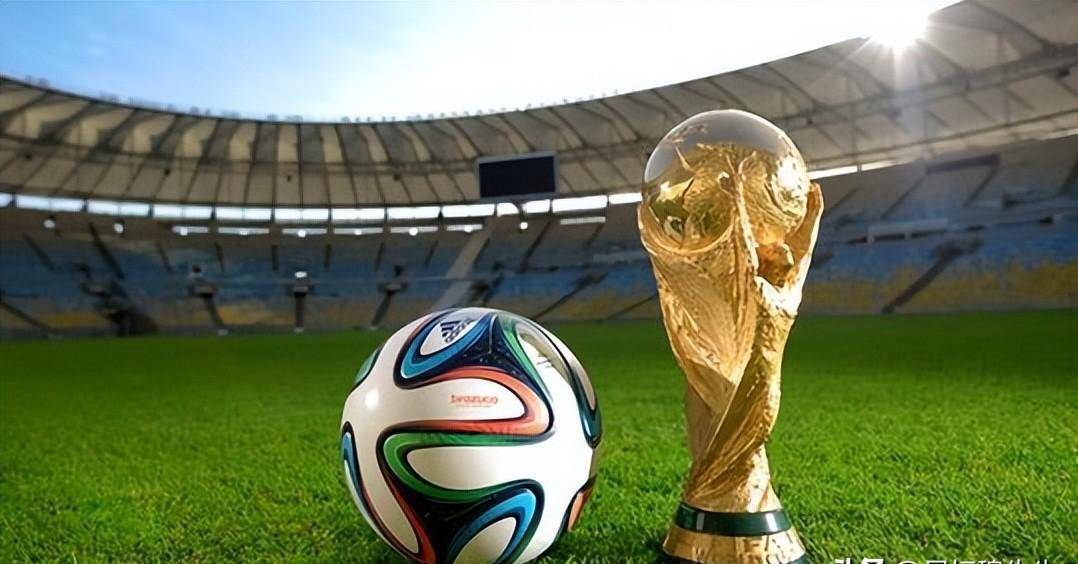 曼联迎战西汉姆联：德利赫特缺阵，阿莫林调整阵容