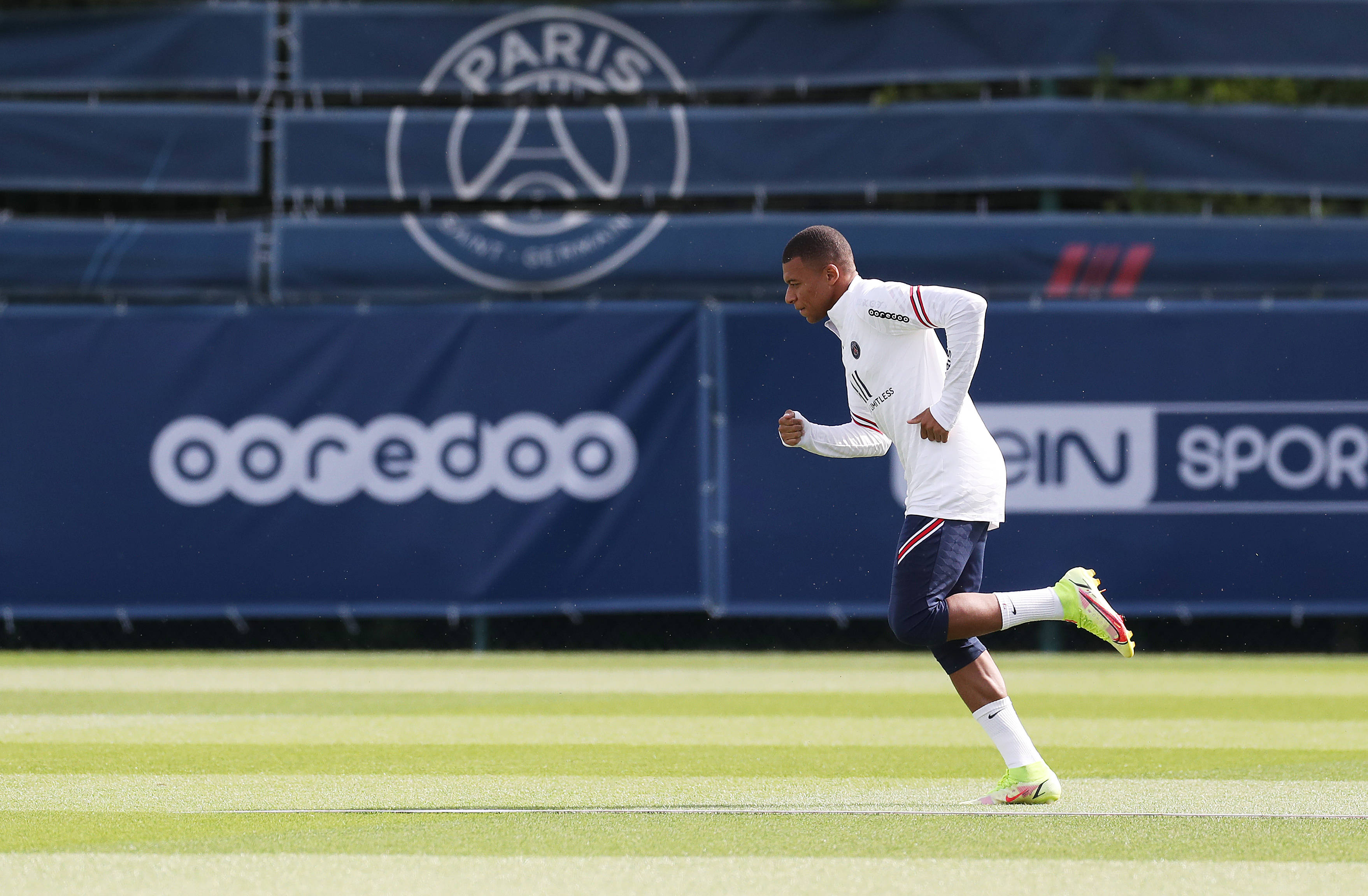 路易斯-阿尔贝托：我可能会回拉齐奥，但前提是萨里召唤我（路易斯-阿尔贝托：萨里若召唤，我将重返拉齐奥）