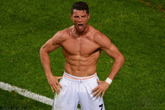 我们啥时候也能有这样的孩子，中国篮球就能好起来了！