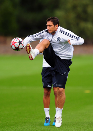 姆巴佩PK哈兰德！世界杯分组出炉，阿根廷收获大礼包，诞生5大不可思议