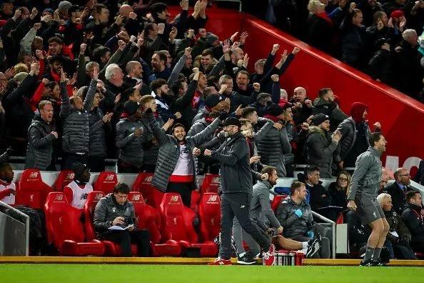 执教曼联满一年的教练单一任期排行：弗格森居首，阿莫林列第二十位