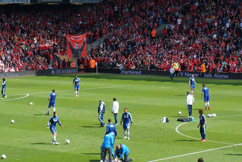 尽力局！约瑟夫·杨27分钟 19中10&三分9中4空砍全场最高32分