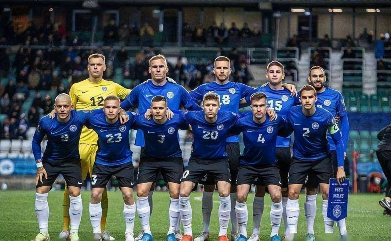 森保一：只要富安健洋状态恢复良好，他就是世界杯名单的候选