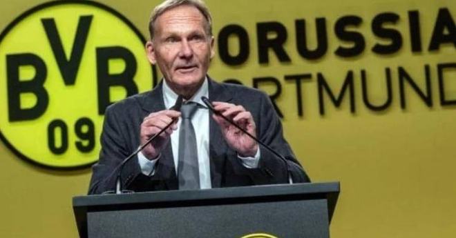 郭艾伦赵继伟缺席！辽宁末节崩盘输广州 付豪仅4分徐昕14+6