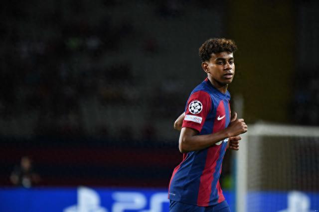 德转列球员制造进球排行榜：凯恩进入前十