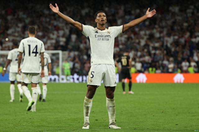 德天空：埃贝尔很欣赏卢克巴，但前者的主要目标是与于帕续约