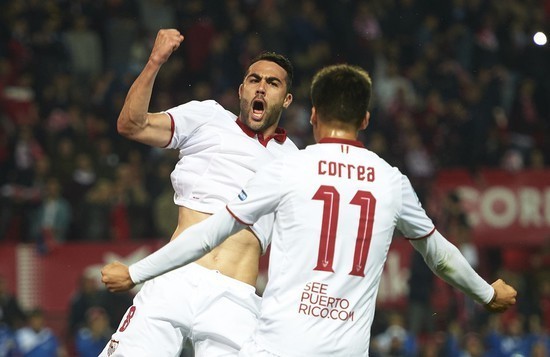 角田：我知道该怎么做，剩下看我的了