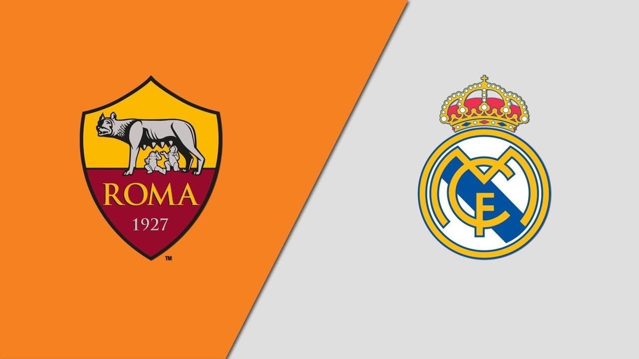 澳超第7轮裁判选派：克尔西执法新西兰德比，斯金纳在列