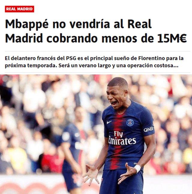 德天空：多特准备报价博纳诺特，还在进行对丘库埃梅卡的谈判