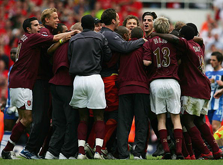 中国福利彩票销售点智能化改造全面完成