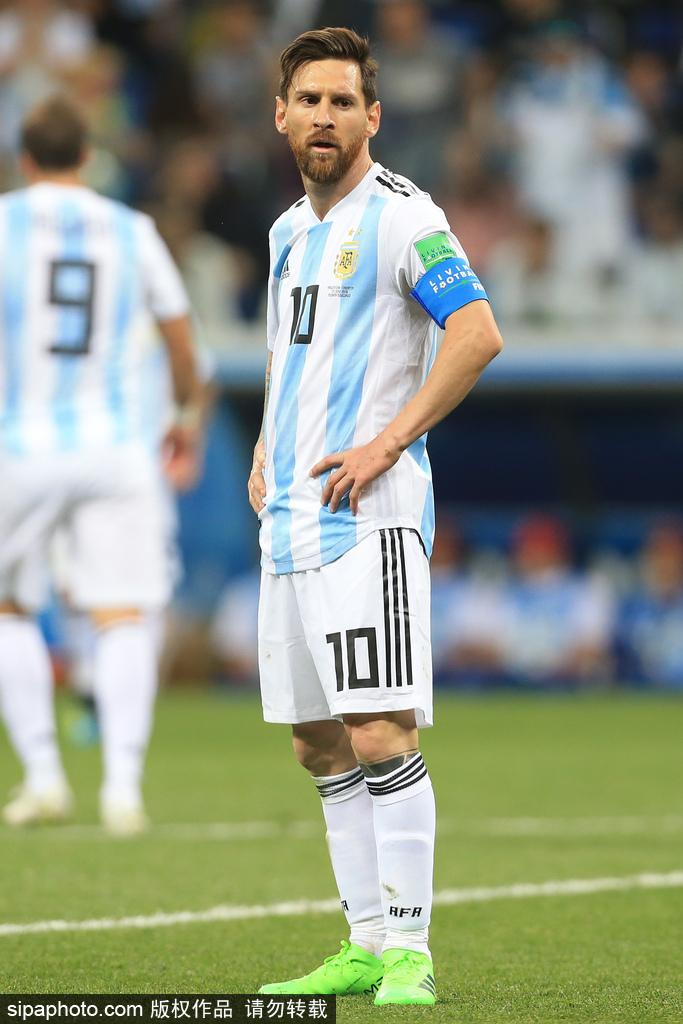 德转列西甲最贵阵容：总身价12.8亿，中前场均身价过亿（德转公布西甲最贵阵容：总值12.8亿，中前场人均破亿）