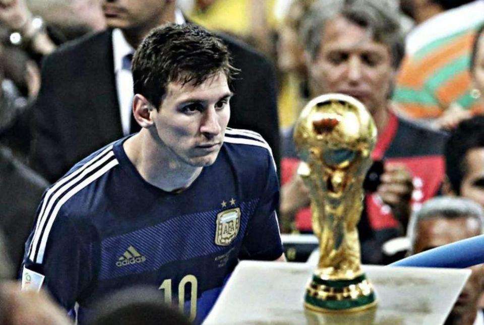 阿斯：罗德里戈肌肉没有受伤，可以出战国王杯比赛（阿斯：罗德里戈肌肉无恙，将出战国王杯）