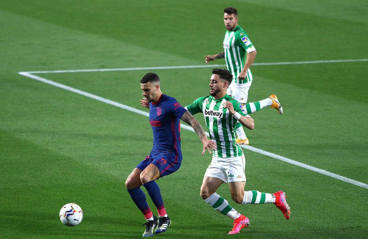 女性经销商比例2025年升至55%