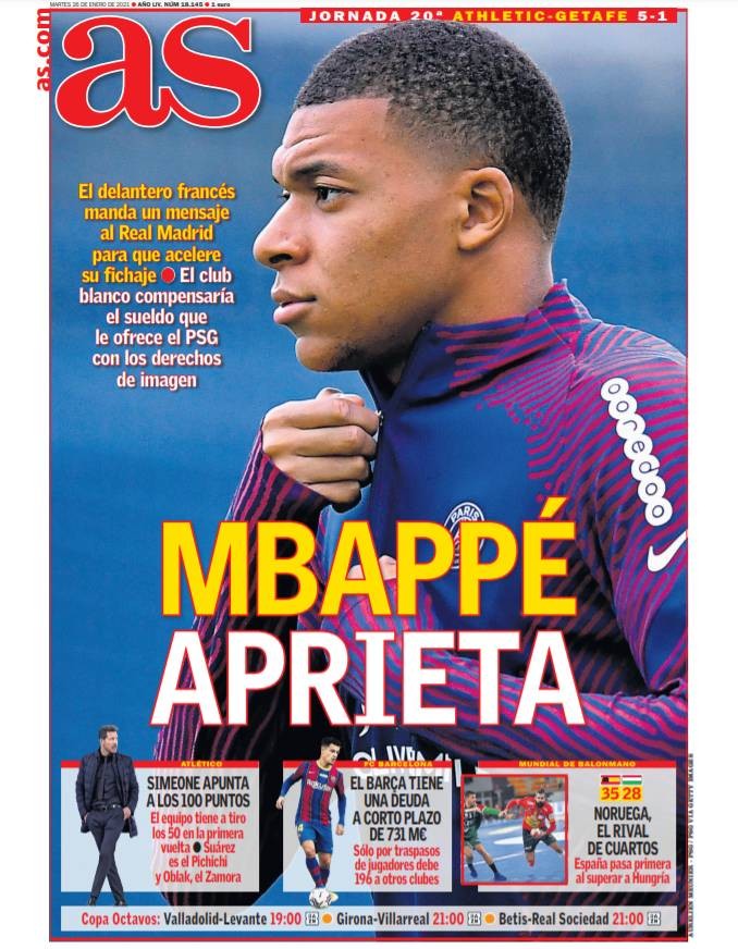 每体：瓜迪奥拉本周一现身巴塞罗那，受邀参加一场新书发布会