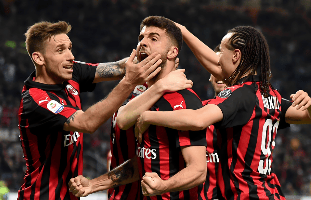 切利克：永远难忘里尔赢得法甲，有巴黎这样对手夺冠并不容易（切利克：里尔法甲夺冠终生难忘，对阵巴黎登顶并不容易）