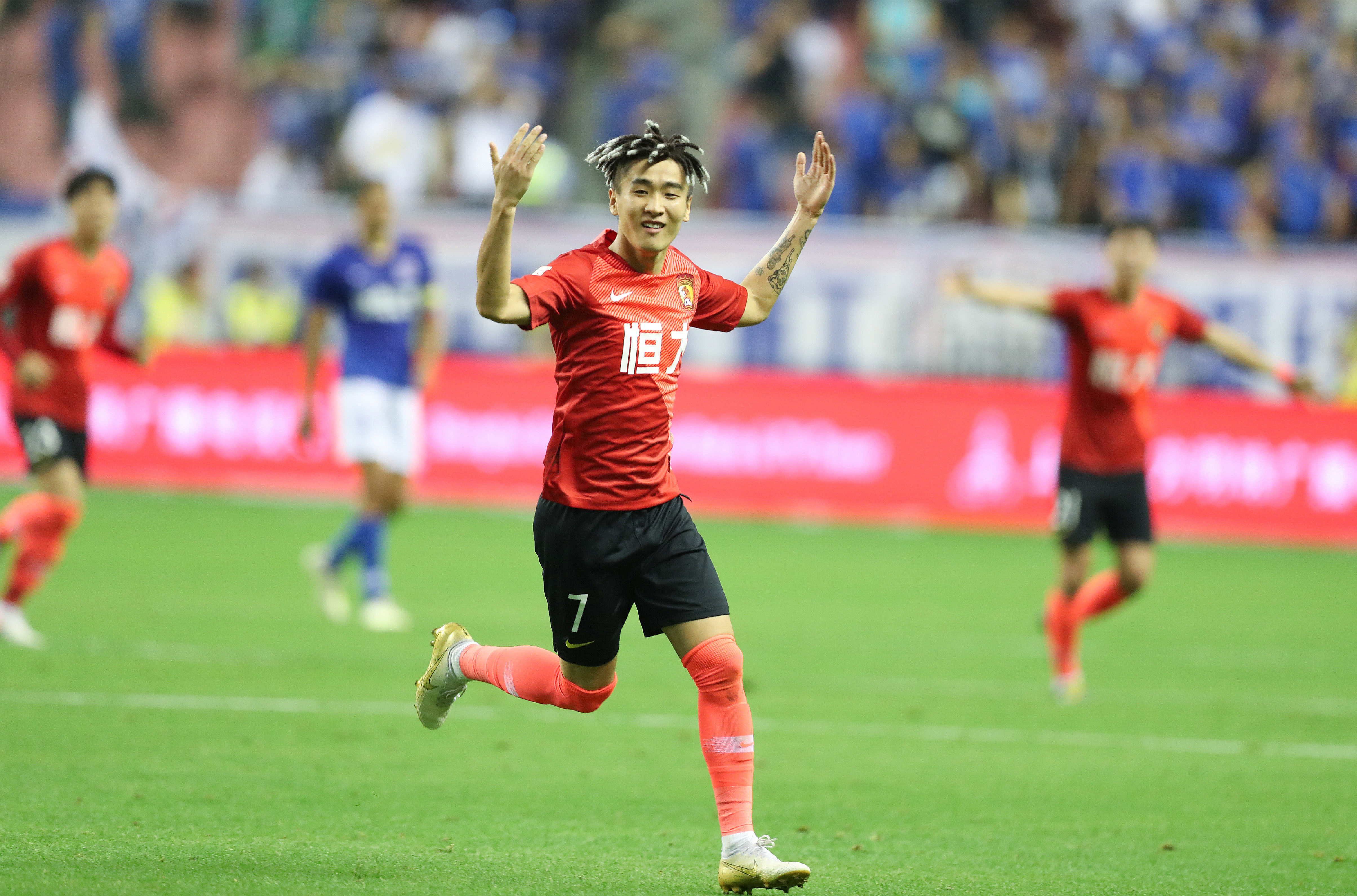 巴西队官方：三月将和法国、克罗地亚分别进行热身赛