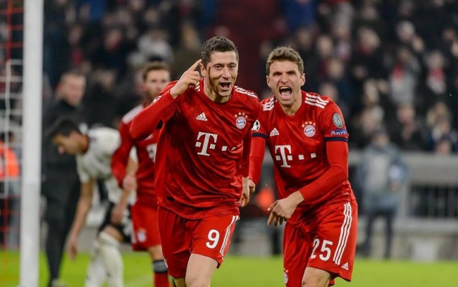 官方：因言语攻击那不勒斯助教，阿莱格里被罚款1万欧元（官方宣布：阿莱格里因言语冒犯那不勒斯助教被罚1万欧元）