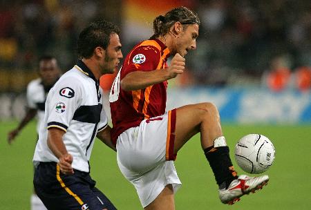 王上源：不想活成别人眼中的王上源，要用自己的方式帮助球队