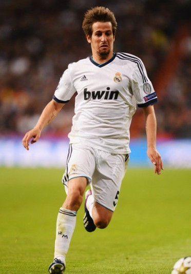 皇马替补奇兵绝杀