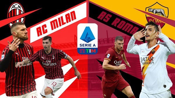 NBA杯战报：瓦塞尔35分，穆雷空砍37分，马刺139-136掘金