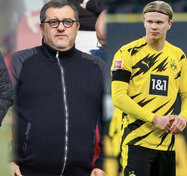 潘德夫：国米比上赛季更强，他们不应该在这么多比赛中犯错