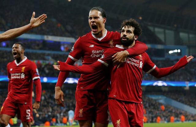 掘金主帅：威少上赛季为我们做了很多贡献，他理应留在NBA