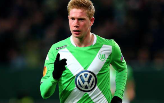 同班同学，2022赛季从中冠冲乙的四支球队已有三支冲超