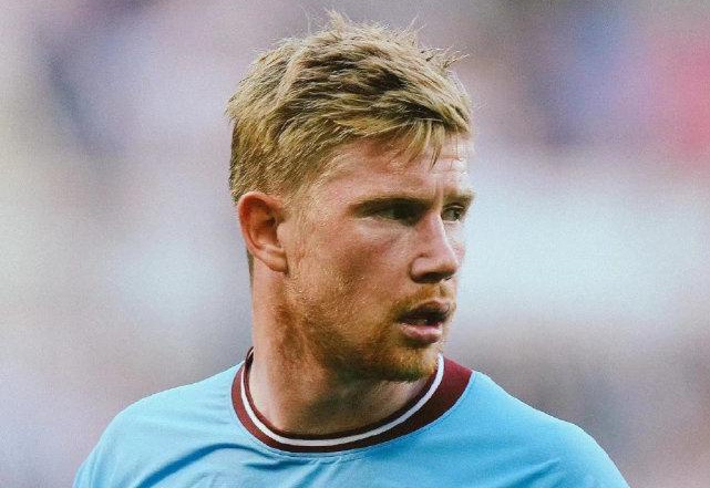 利物浦矛盾公开化！利物浦3-3遭保级队绝平 赛后萨拉赫炮轰球队