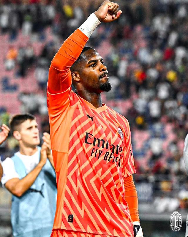 这队的执行力太狠了