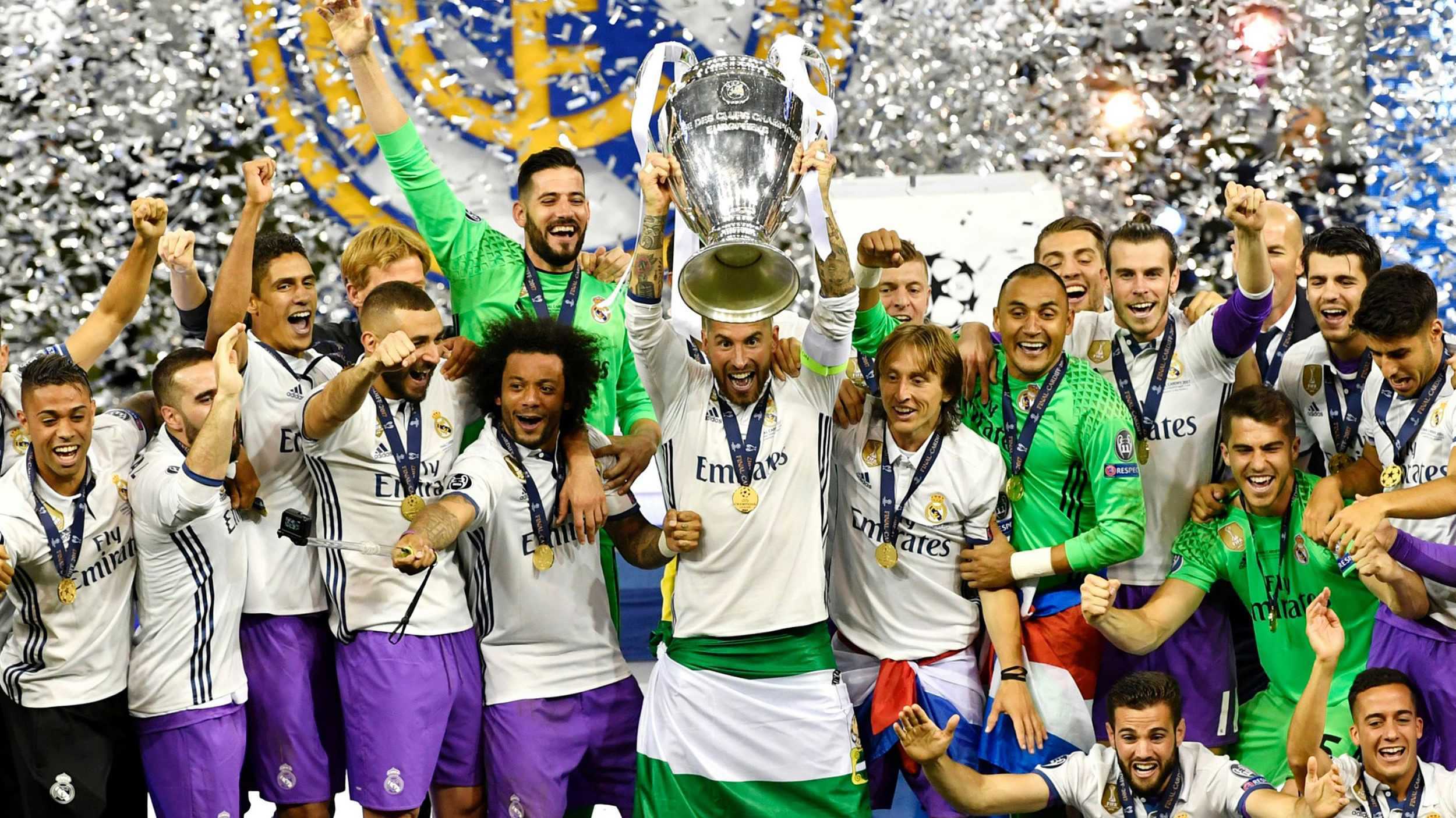 斩获3金1银 南油小学艺术体操社团省区赛事创佳绩