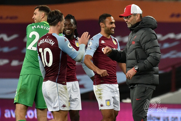 英超前瞻：曼城主场御敌冲胜登榜首，西汉姆欲终结尴尬纪录（英超展望：曼城主场力争取胜冲击榜首，西汉姆誓破尴尬魔咒）