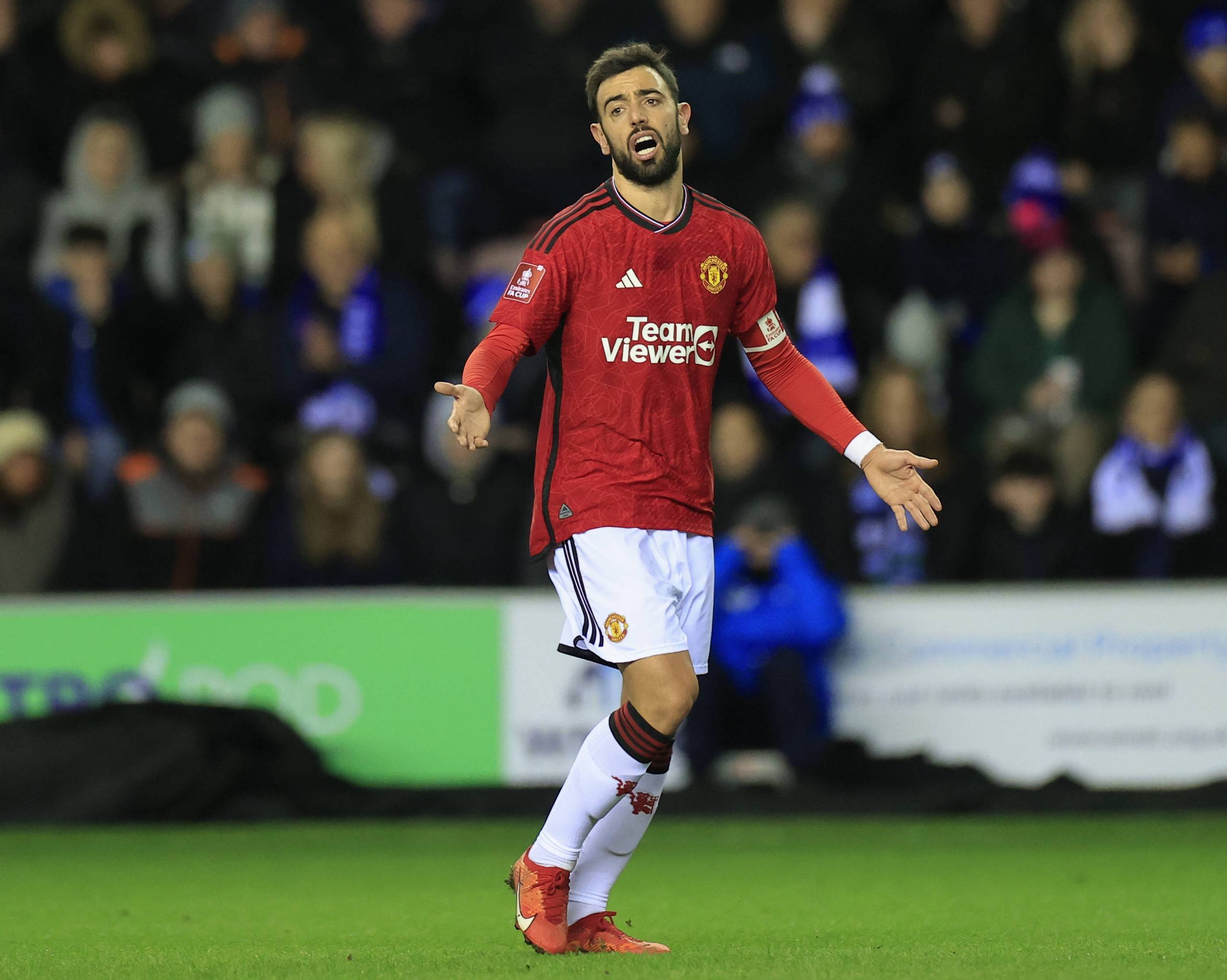 USDT在博彩支付占比达35%