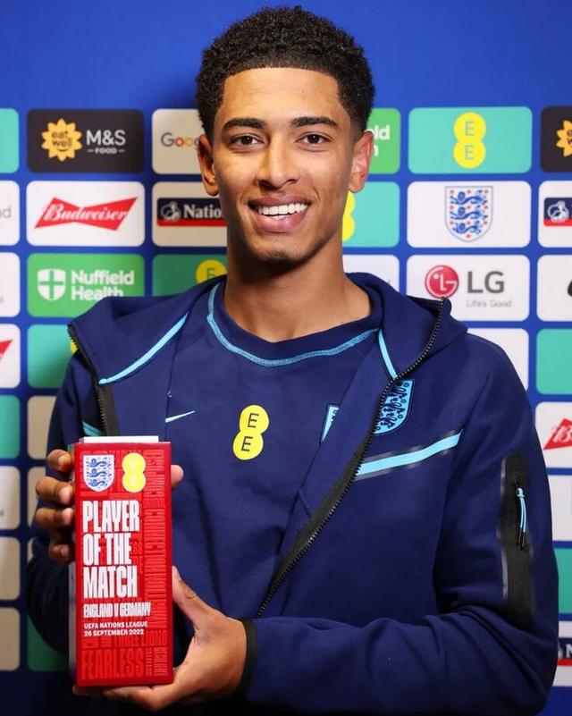 罗马诺：孙兴慜已与洛杉矶谈妥个人条款，很快Here we go