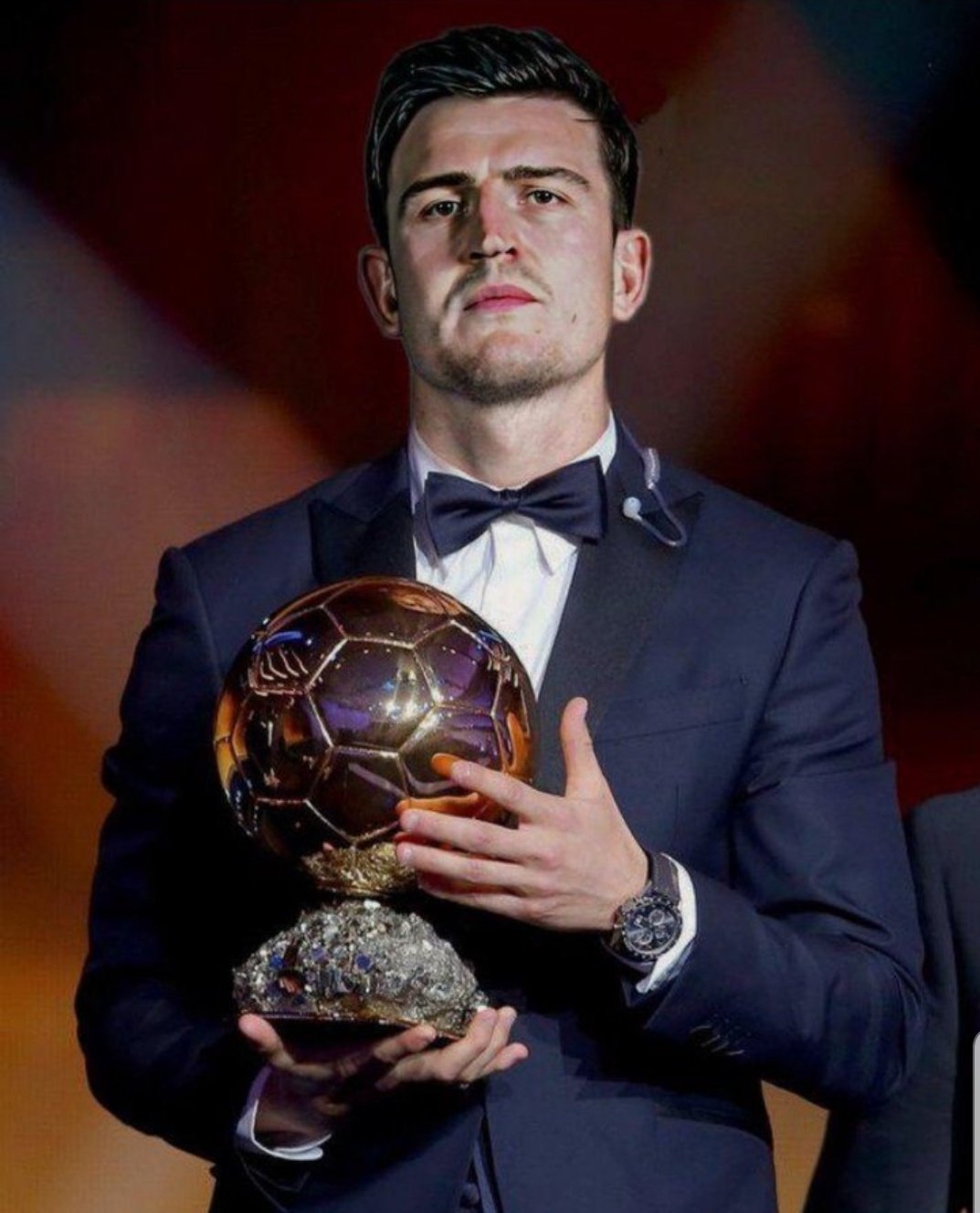 意甲前瞻：亚特兰大新帅战旧主，佛罗伦萨力争联赛首胜（意甲前瞻：亚特兰大新帅对阵旧主，佛罗伦萨剑指联赛首胜）