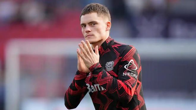 北青：邵佳一首期国足集训最早明年1月，将推进年轻化进程